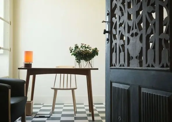 Duas Portas Townhouse - Öne Çıkan Resim