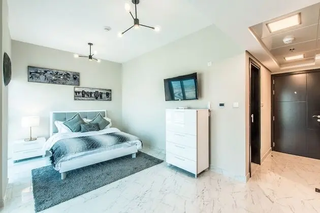 Dubai South MAG 5 560