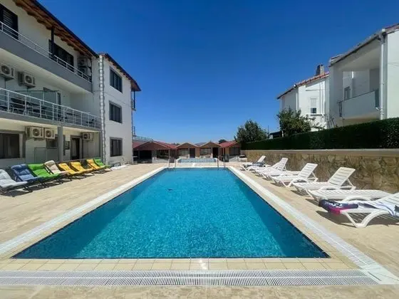 Dubara Hotel