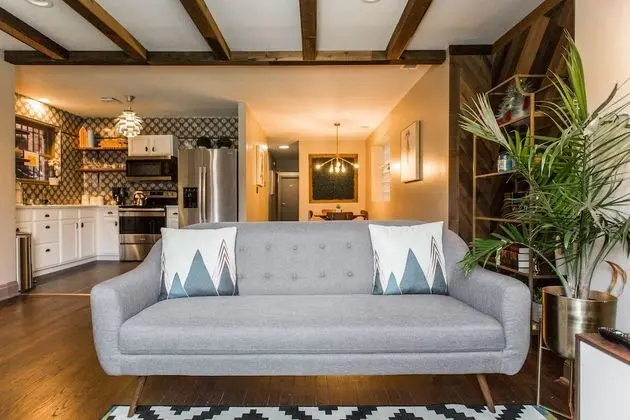 Villa Dubois Guest House - Öne Çıkan Resim