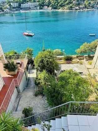 Dubrovnik Apartments - Adults only - Dış Mekan