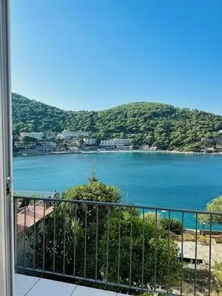Dubrovnik Apartments - Adults only - Öne Çıkan Resim