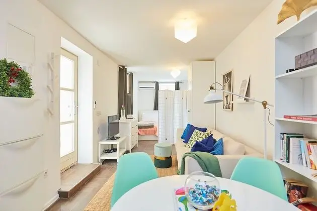 Dubrovnik Central Lodge