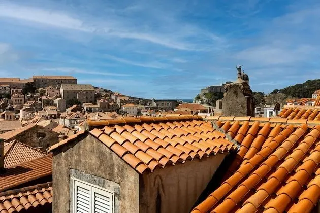 Dubrovnik Old Town Apartments
