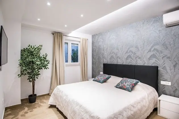 Dubrovnik Spectrum Rooms - Öne Çıkan Resim