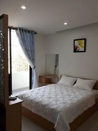Duc Manh Home 1
