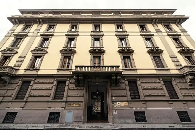 Duca D'Aosta