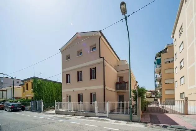 Duca D'Aosta