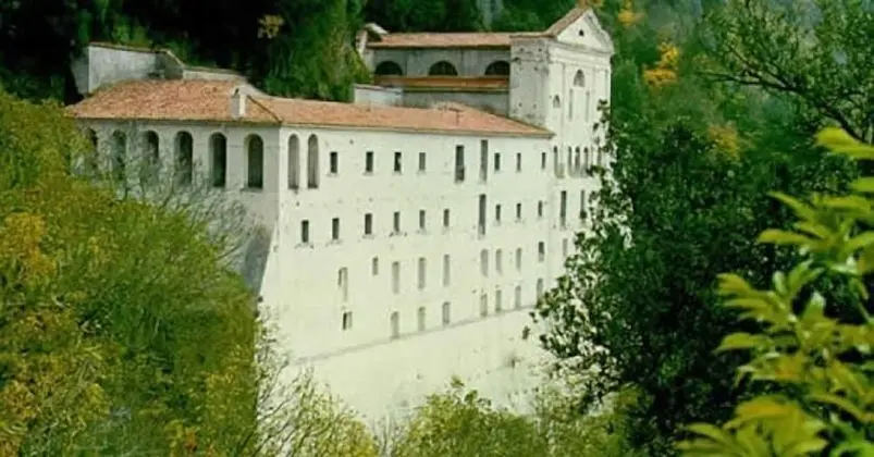 Hotel Due Pini