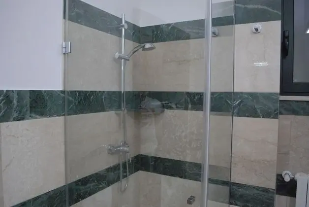 Duende del Sur - Banyo Özellikleri