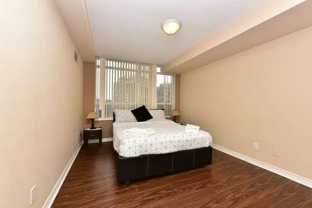 Duke Of York Boutique Suites - Oda