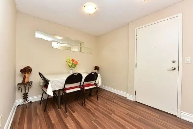 Duke Of York Boutique Suites - Oda Düzeni