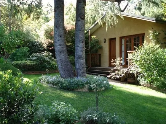 Dukis House