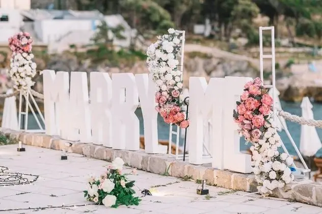 Dulamerovic Resort - Dış Mekan
