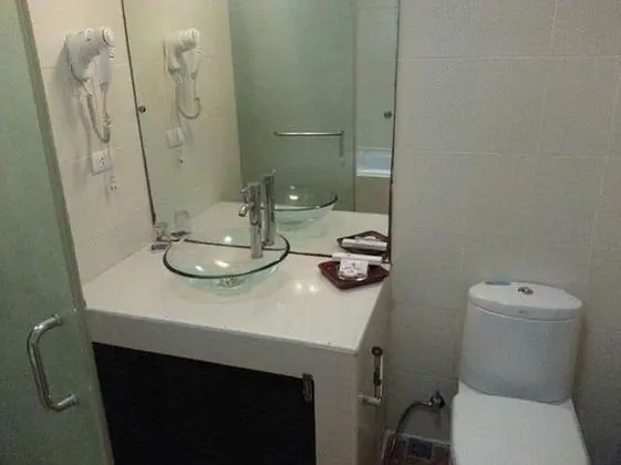 Dulcinea Hotel and Suites