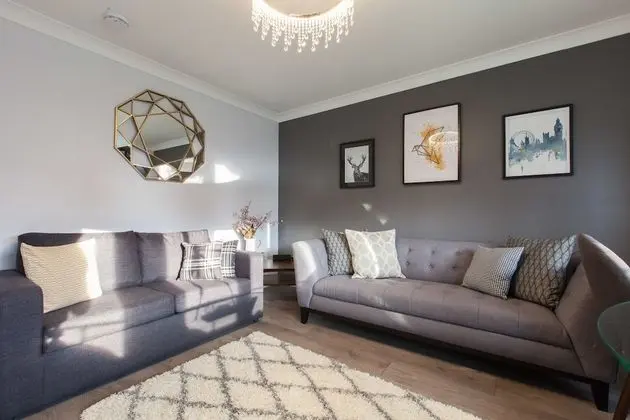 Duloch Apartments TP - Öne Çıkan Resim