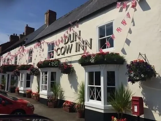 Dun Cow Inn