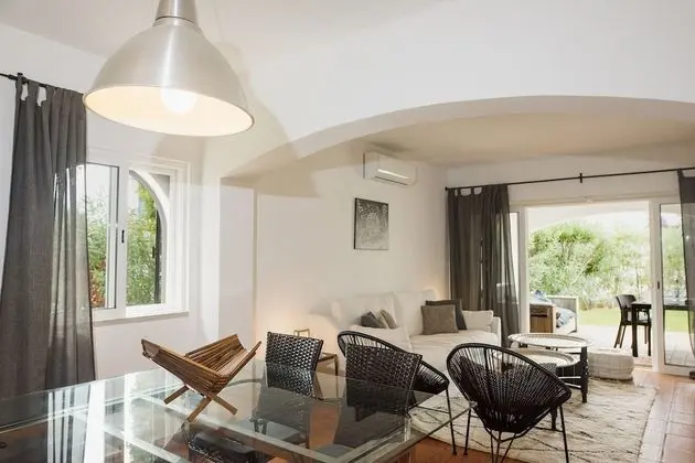 Dunas Douradas by Dormido Rentals