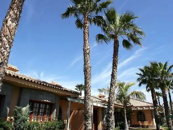 Dunas Suites & Villas Resort