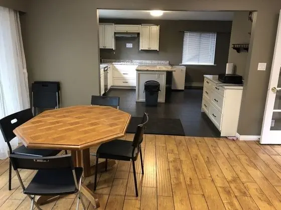 Dunbar Guest House - Öne Çıkan Resim