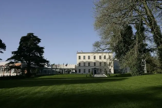 Dunboyne Castle Hotel & Spa