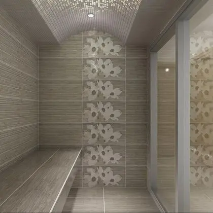 Dundar Hotel - Spa