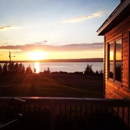 Dundee Resort & Golf Club