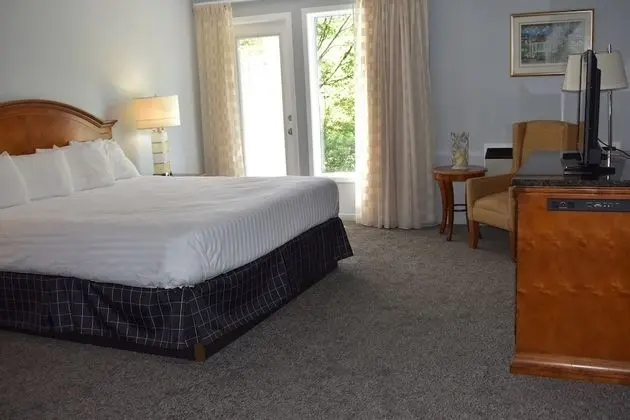 Dundee Resort & Golf Club - Öne Çıkan Resim