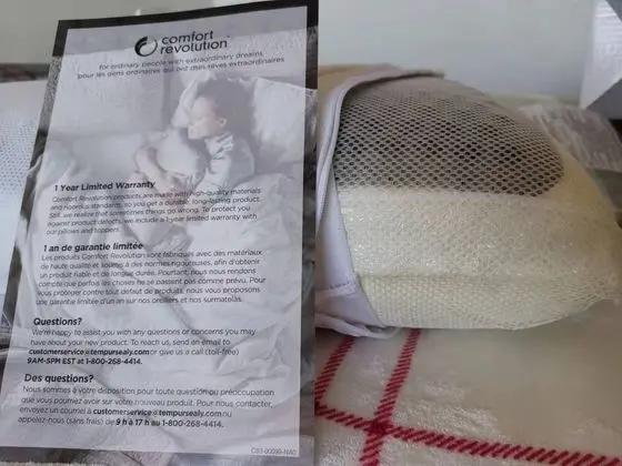 Dundurn Motel - İç Mekan
