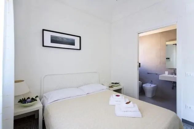 Dune Home - Casa con 2 Camere da Letto - Oda