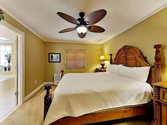 Dune Pointe #102 - Oda