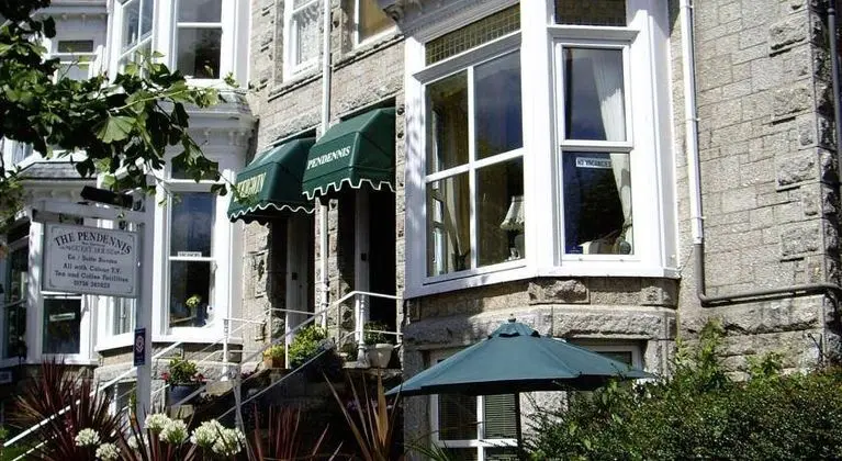 The Dunedin