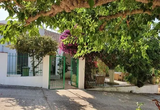 Villa Dunes 350 mt From sea - Öne Çıkan Resim