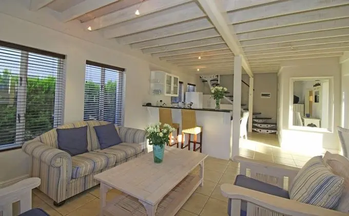 The Dunes - Plett Just Property