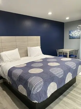 Dunmore Inn - Öne Çıkan Resim
