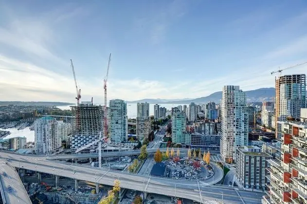 Dunowen Properties