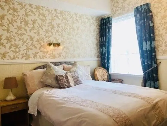 Dunromin Hotel - Öne Çıkan Resim
