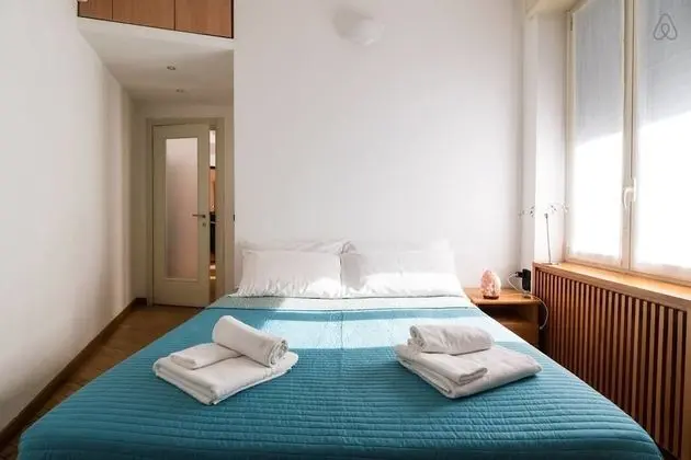 Duomo 5 Apartment - Öne Çıkan Resim