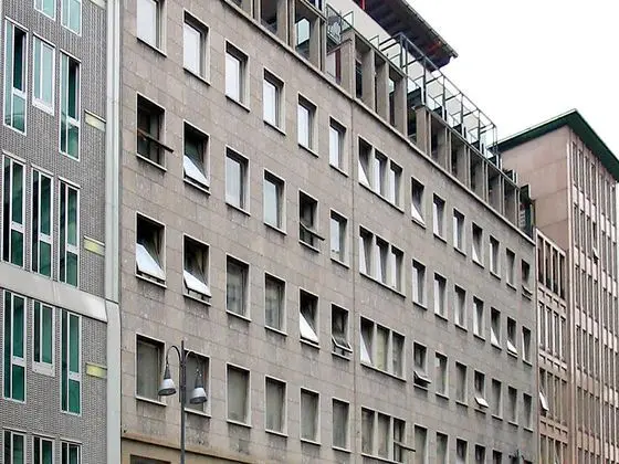 Duomo Apartments Milano