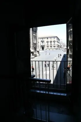 Duomo Bed & Breakfast