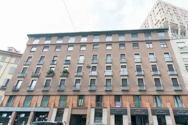 Duomo Deluxe