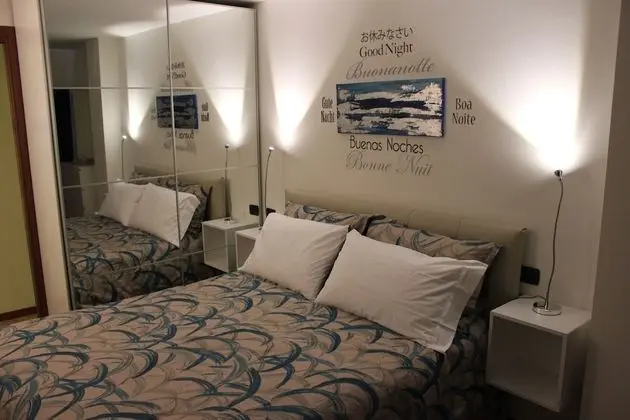 Duomo Home Milano Center