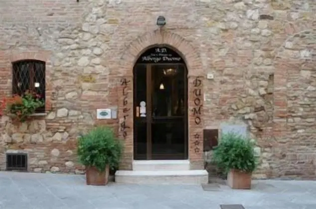 Duomo