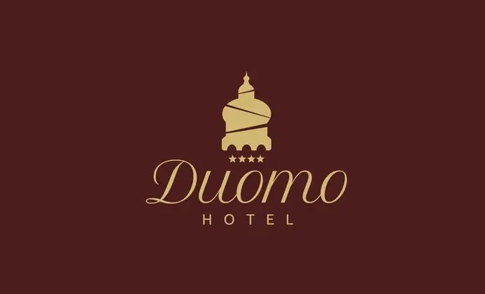 Duomo