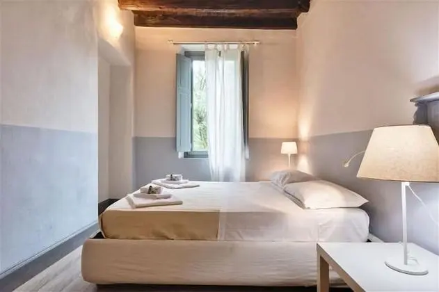 Duomo & Palazzo Reale Apartment