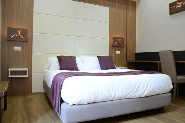 Duomo Residence - Öne Çıkan Resim