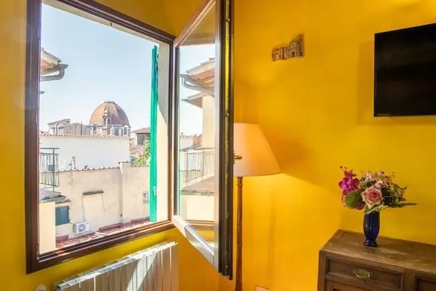 Duomo Sweet Loft