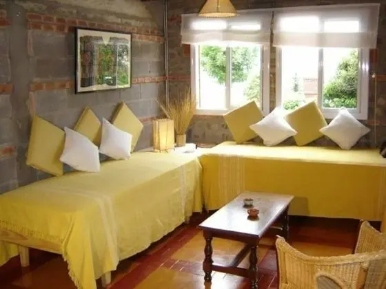 Duplex Bella Vista - Öne Çıkan Resim