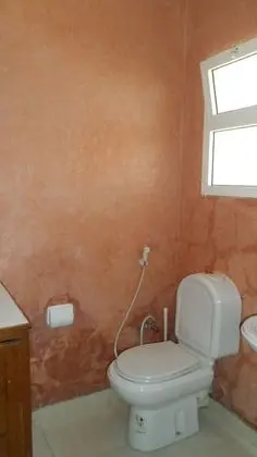 Duplex Diamond Vert 7 B3N3 - Banyo Tipleri