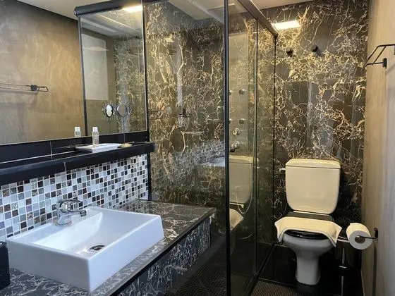 Duplex Moema Next to the Ibirapuera Park - Oda